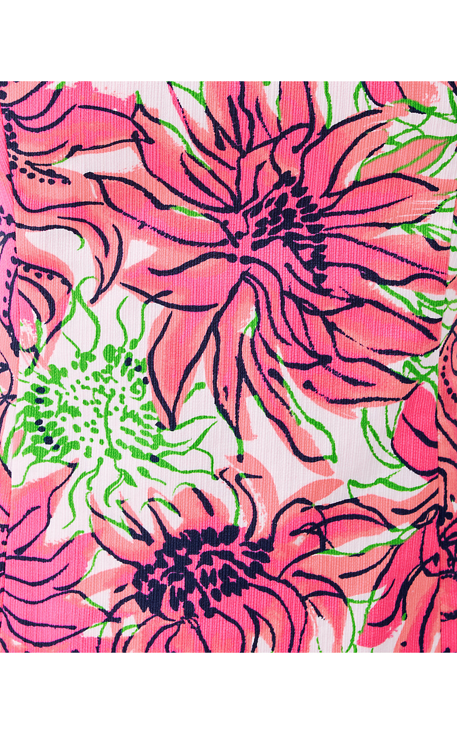 TARNI TOP, COCONUT SHINE YOUR BRIGHT