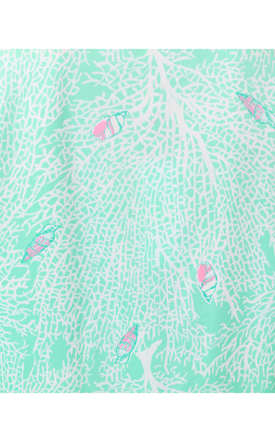 IRELLA CAFTAN DRESS, MINT CONDITION FANTASTICAL