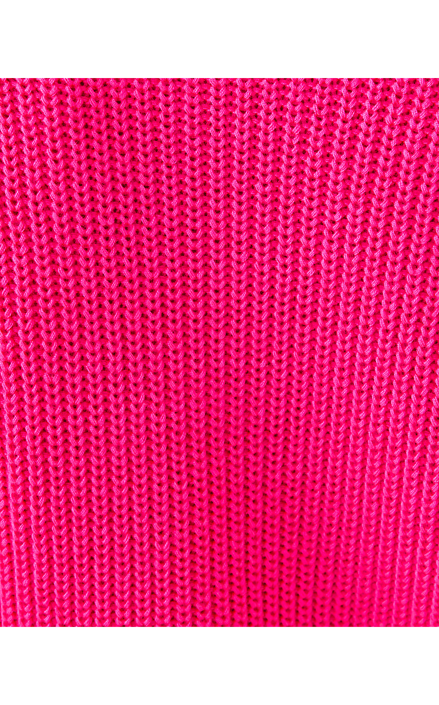 BELGRAVE SWEATER, PARIGI PINK