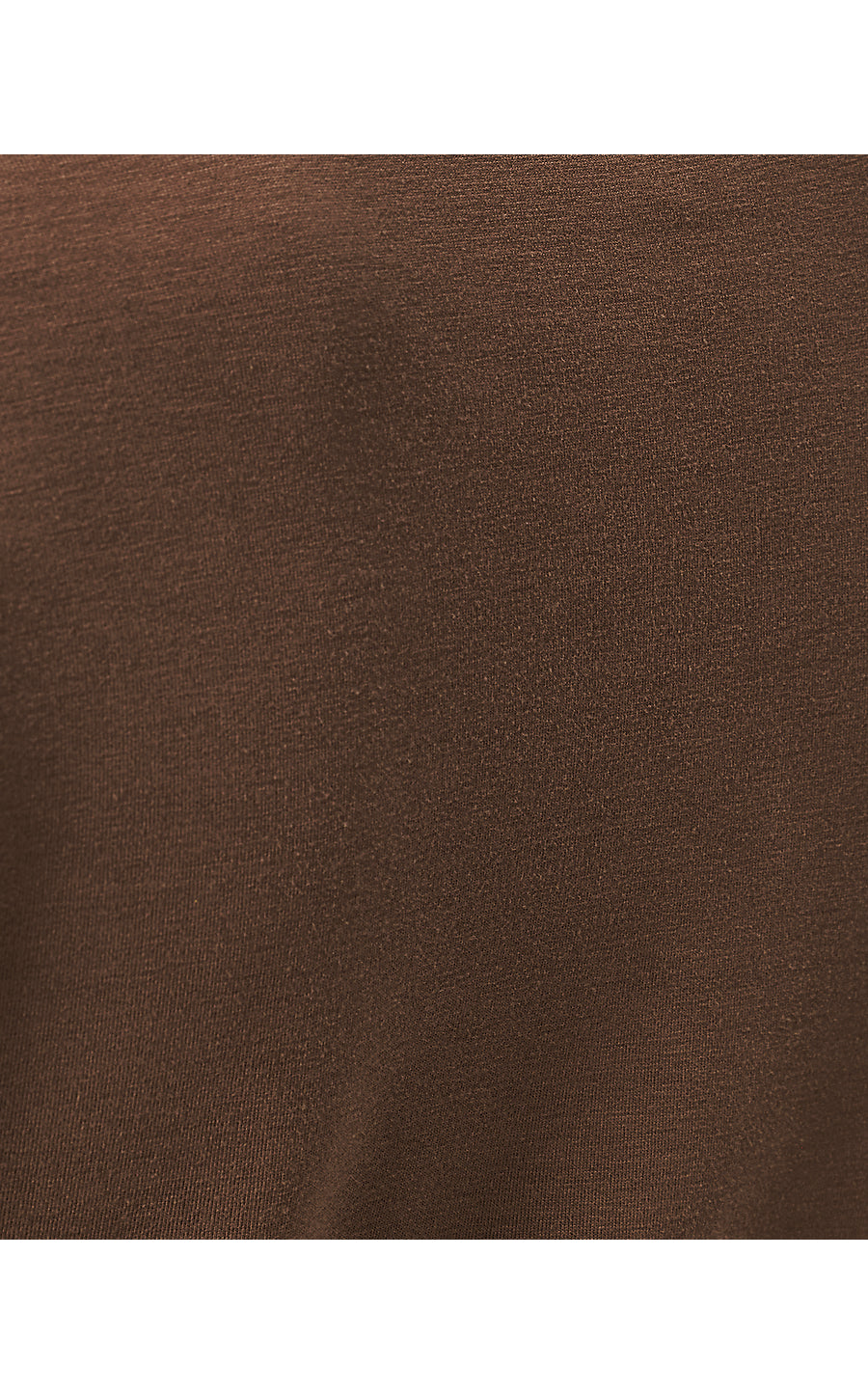 COWIE UPF 50+ PULLOVER, COCO BEACH