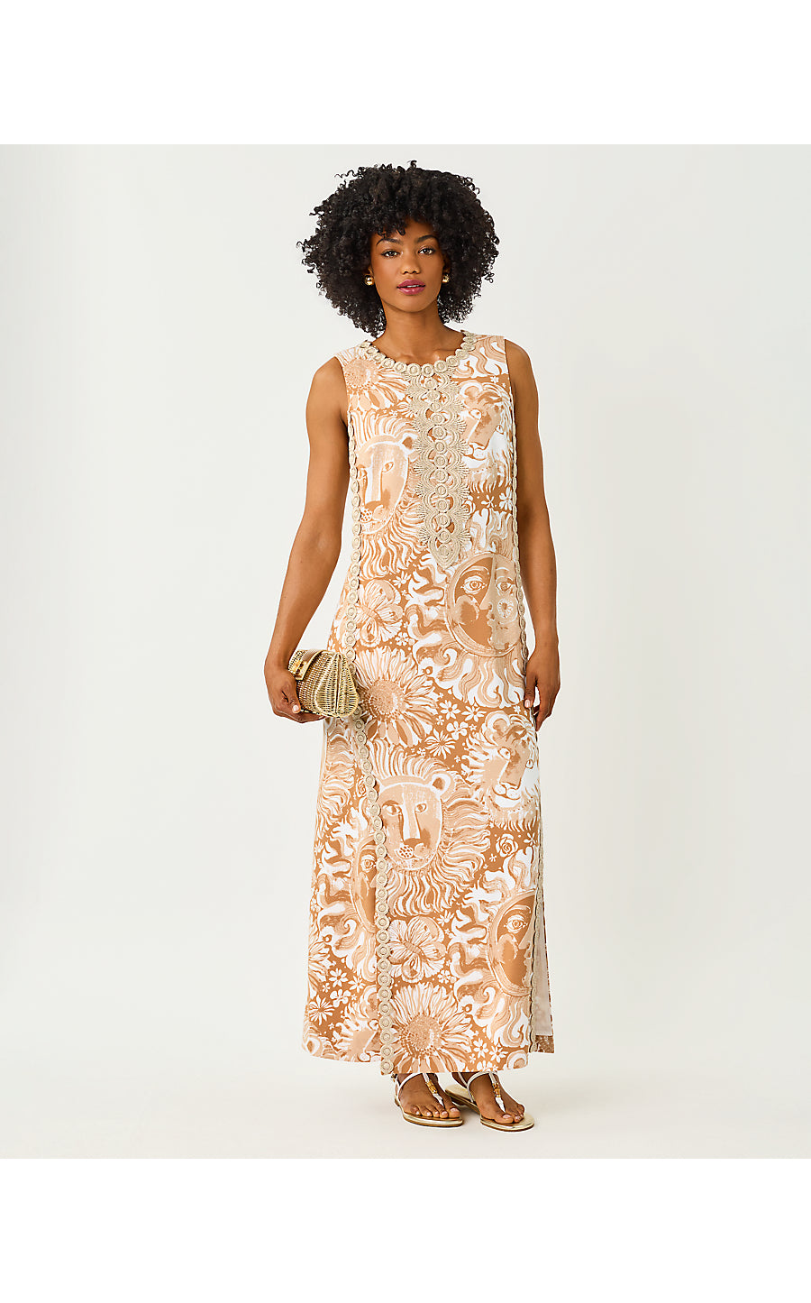 latte maxi dress EDITA SHIFT DRESS, ICED OVERSIZED JIMS STUFF – Palm Place The Jasmine dress features Light Blue Prom Cute Size:39W LNG Tulum Silk