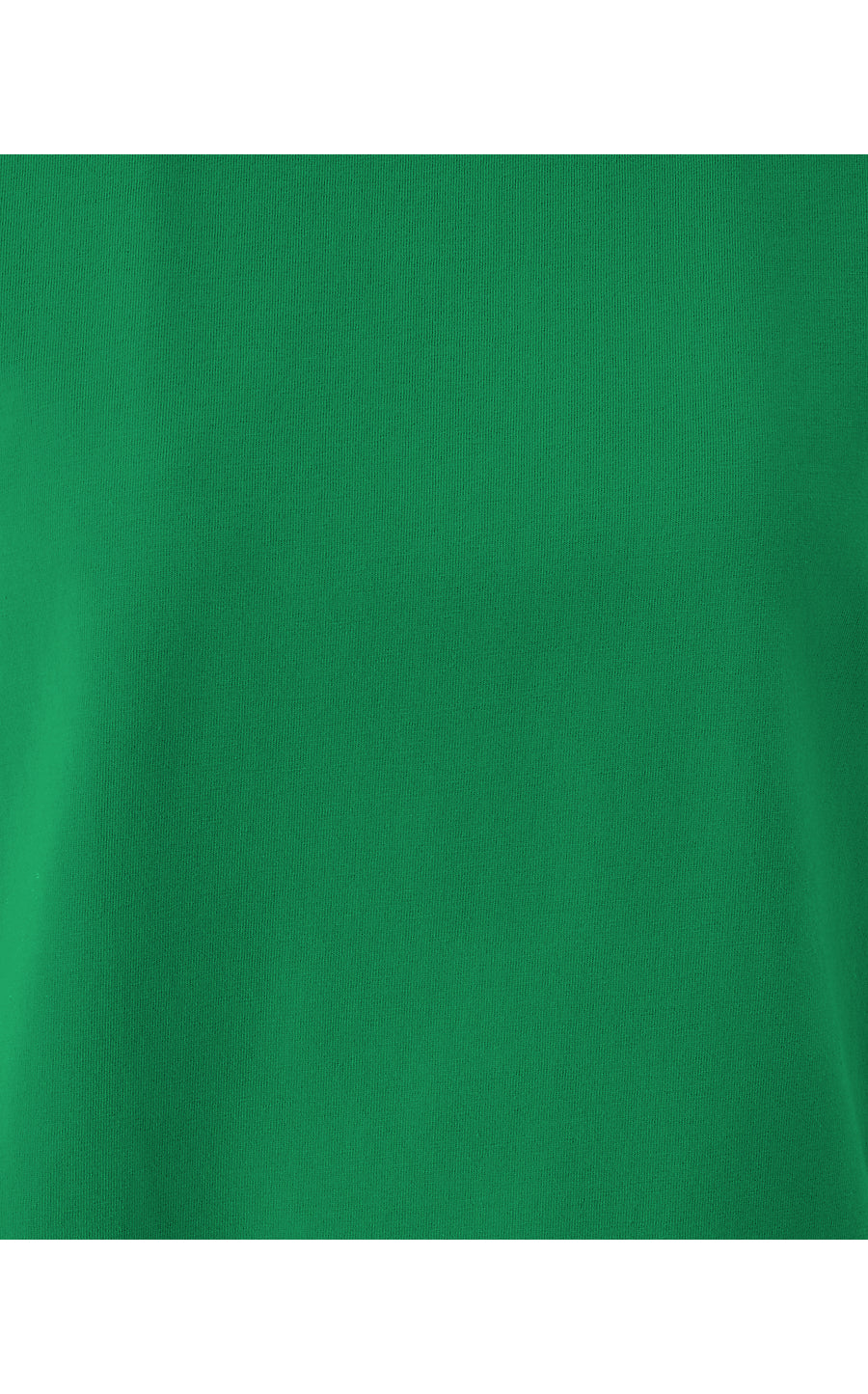 CLAIRMONT RHINESTONE KNIT, BAMBOO GREEN