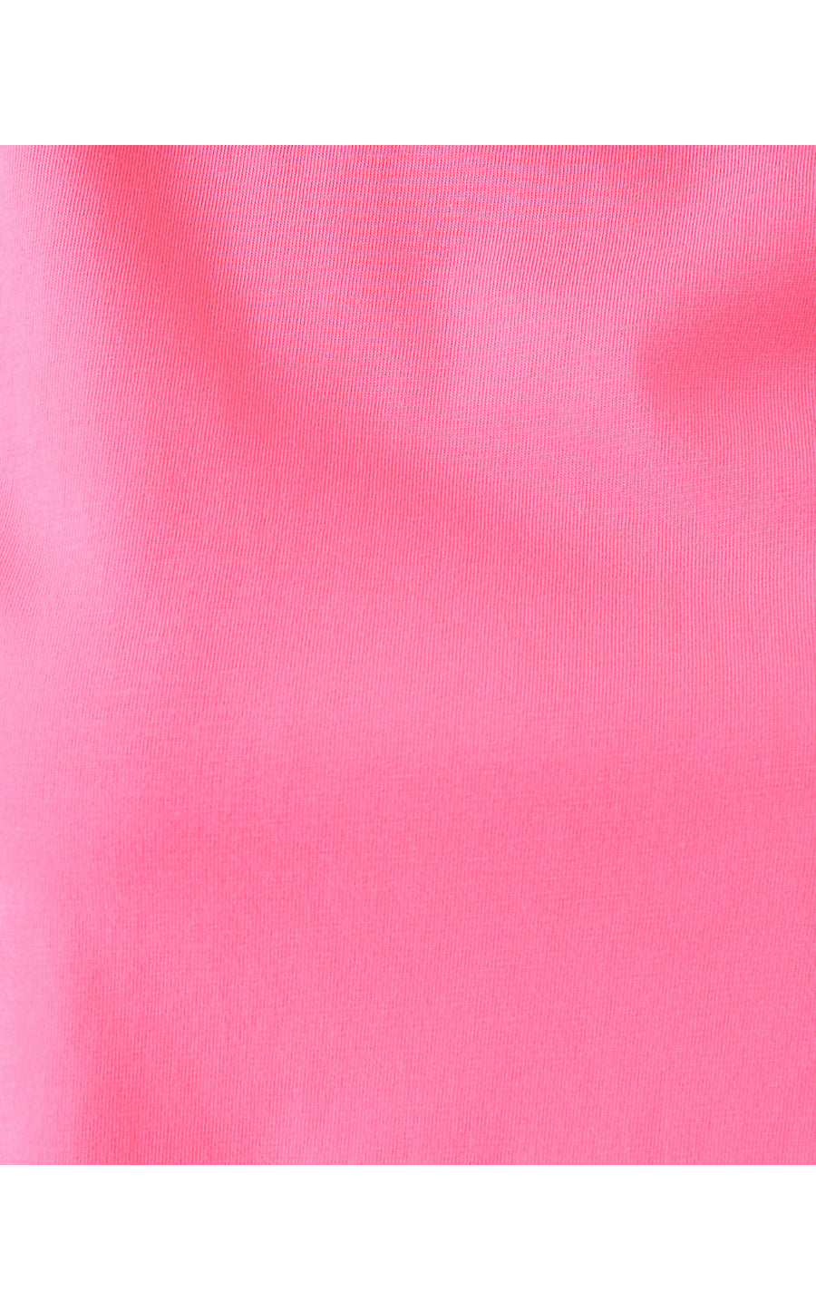 CLAIRMONT RHINESTONE KNIT, CONFETTI PINK