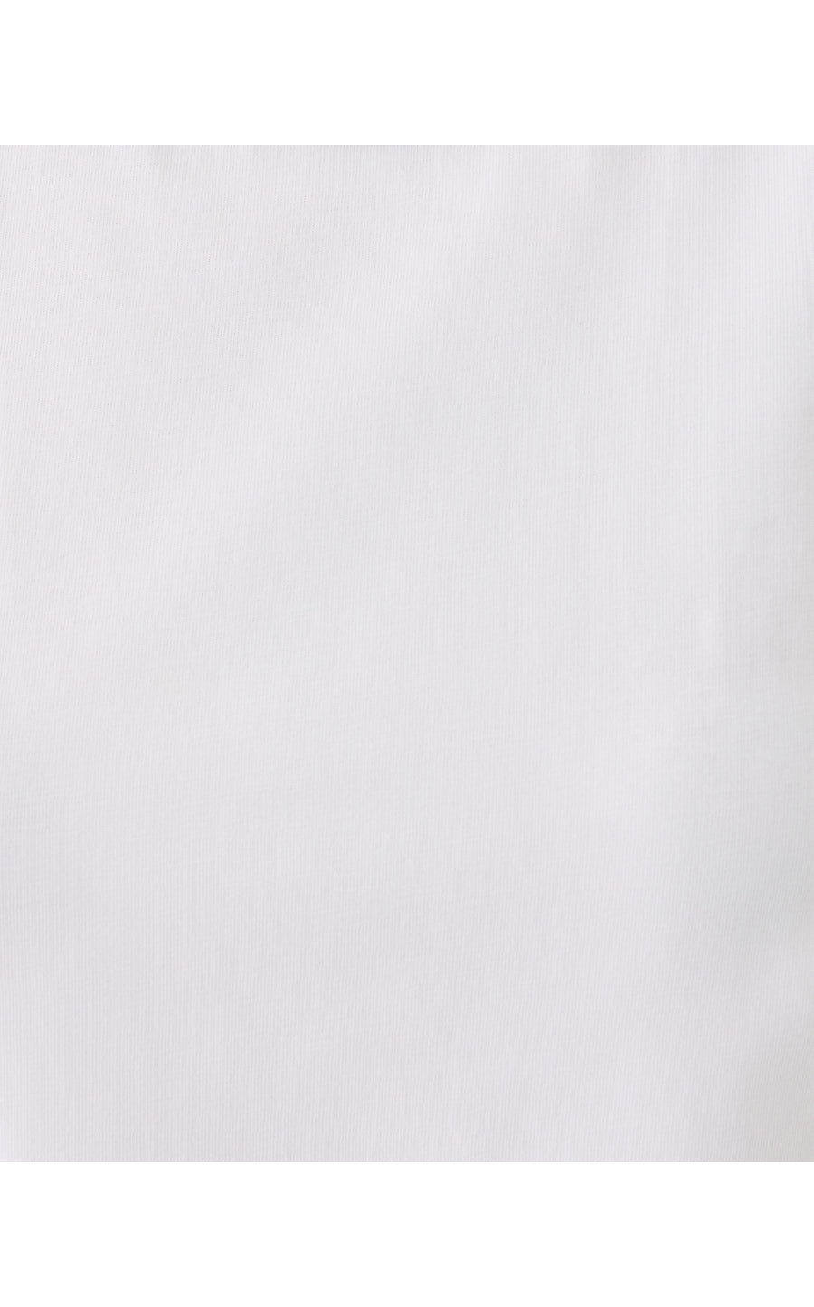 CLAIRMONT RHINESTONE KNIT, RESORT WHITE