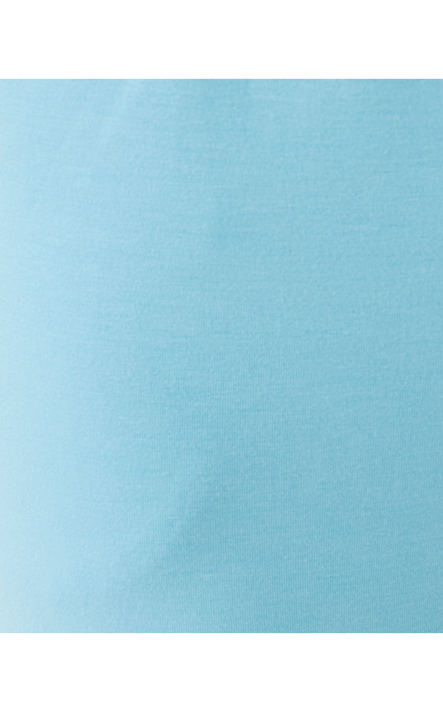 ALWYN UPF 50+ PANT, BELLEVUE BLUE