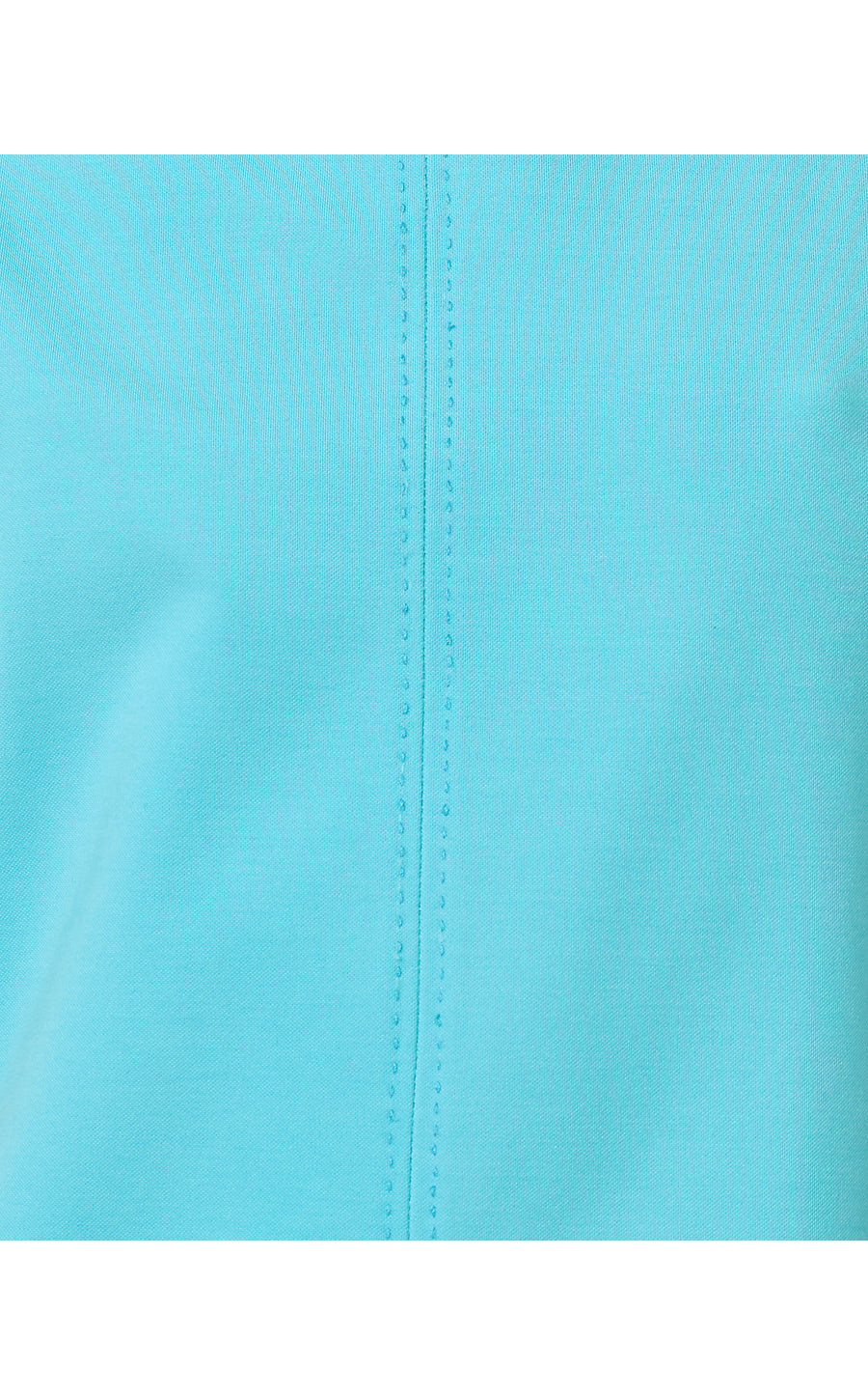 PAYSON DRESS, CAPRI BLUE