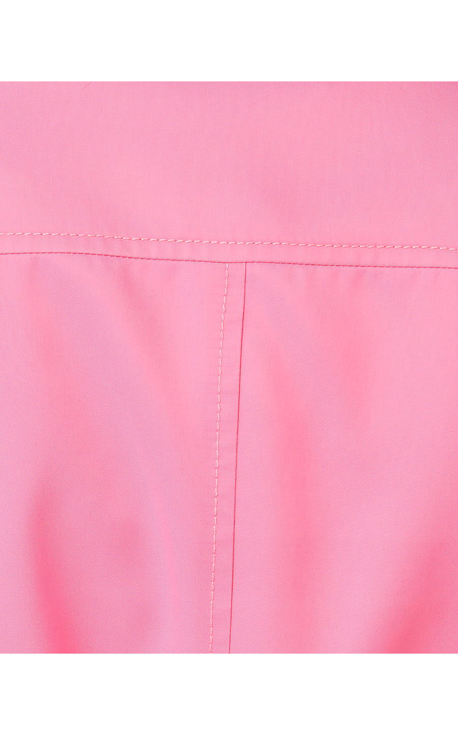 DIANNE JACKET, CONFETTI PINK