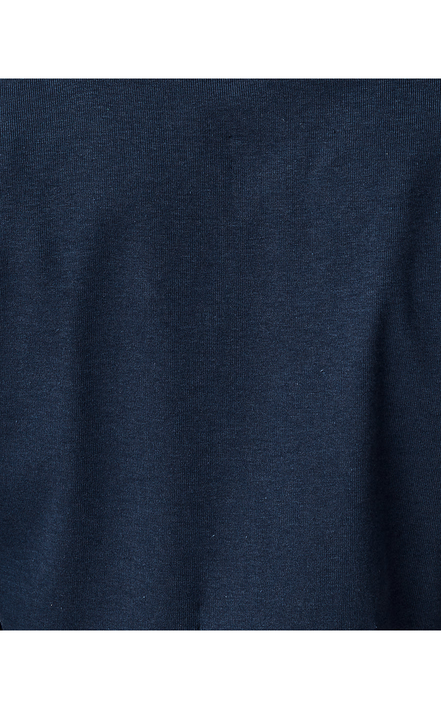 RONSON DRESS, LOW TIDE NAVY