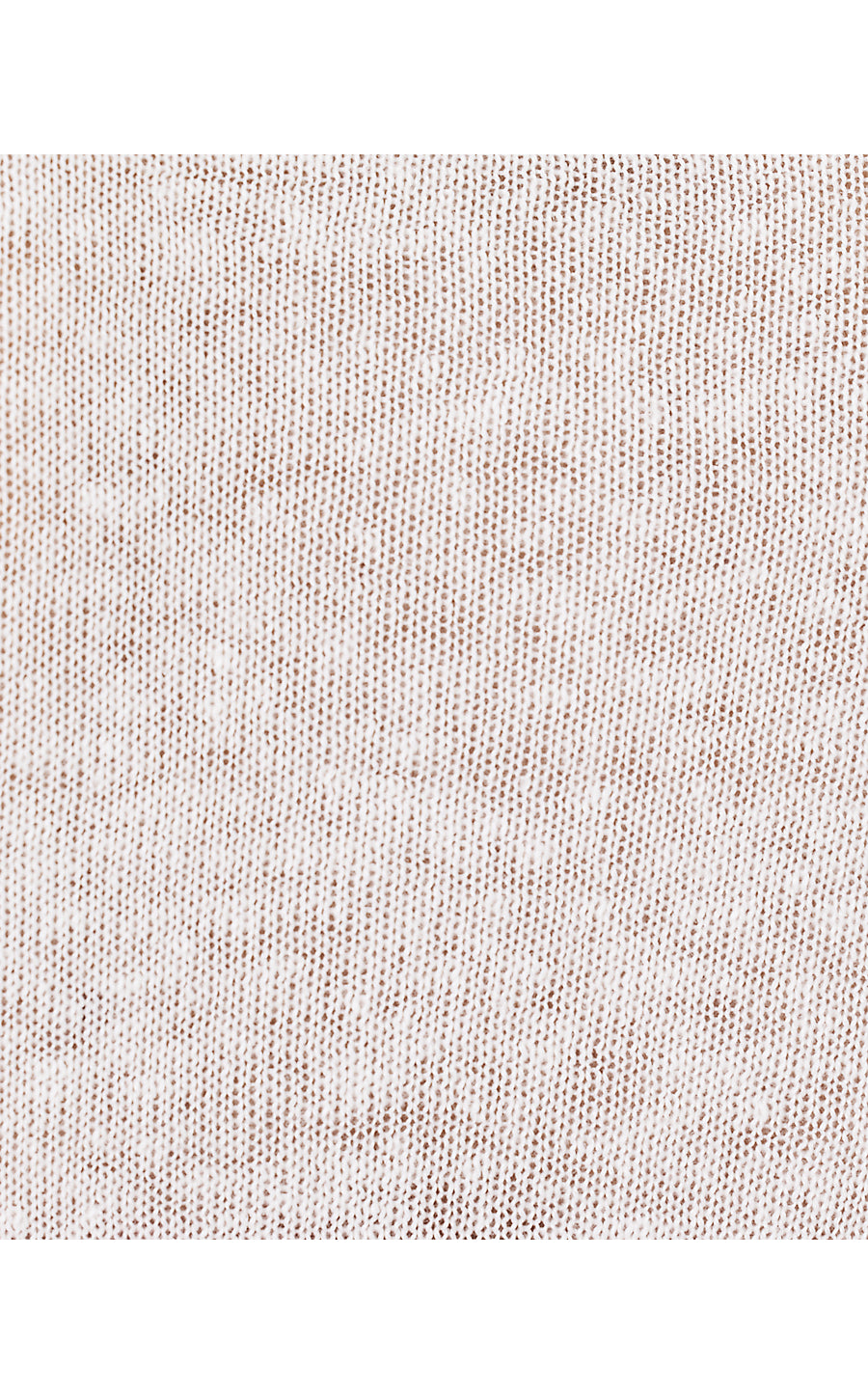 FARETTA CARDIGAN, RESORT WHITE