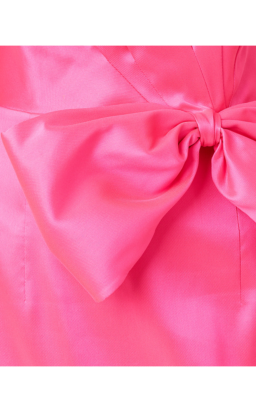 TIERNAN STRETCH MAXI DRESS, CHERRY BLOSSOM PINK