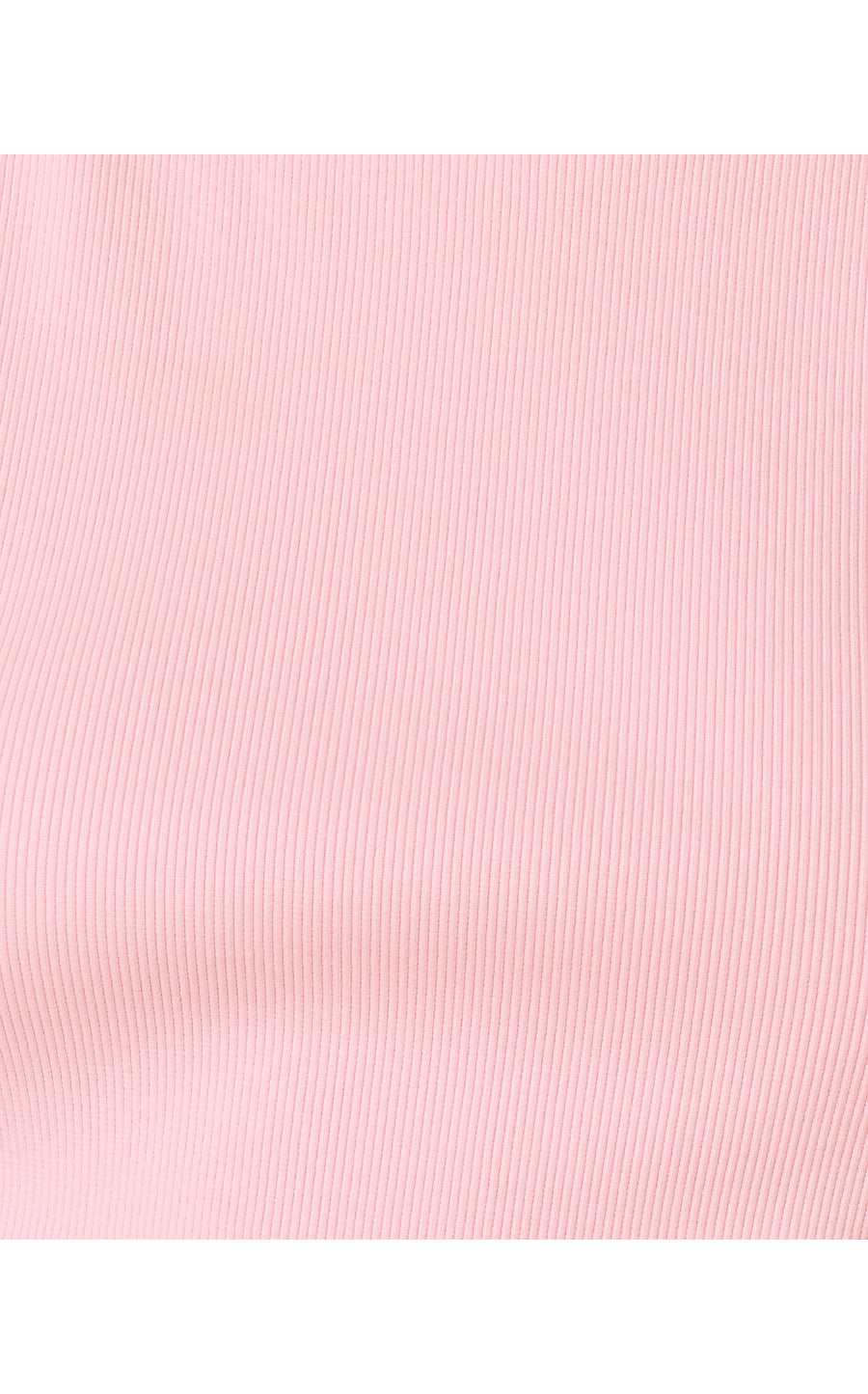 VANNA KNIT TOP, PINK MUSE