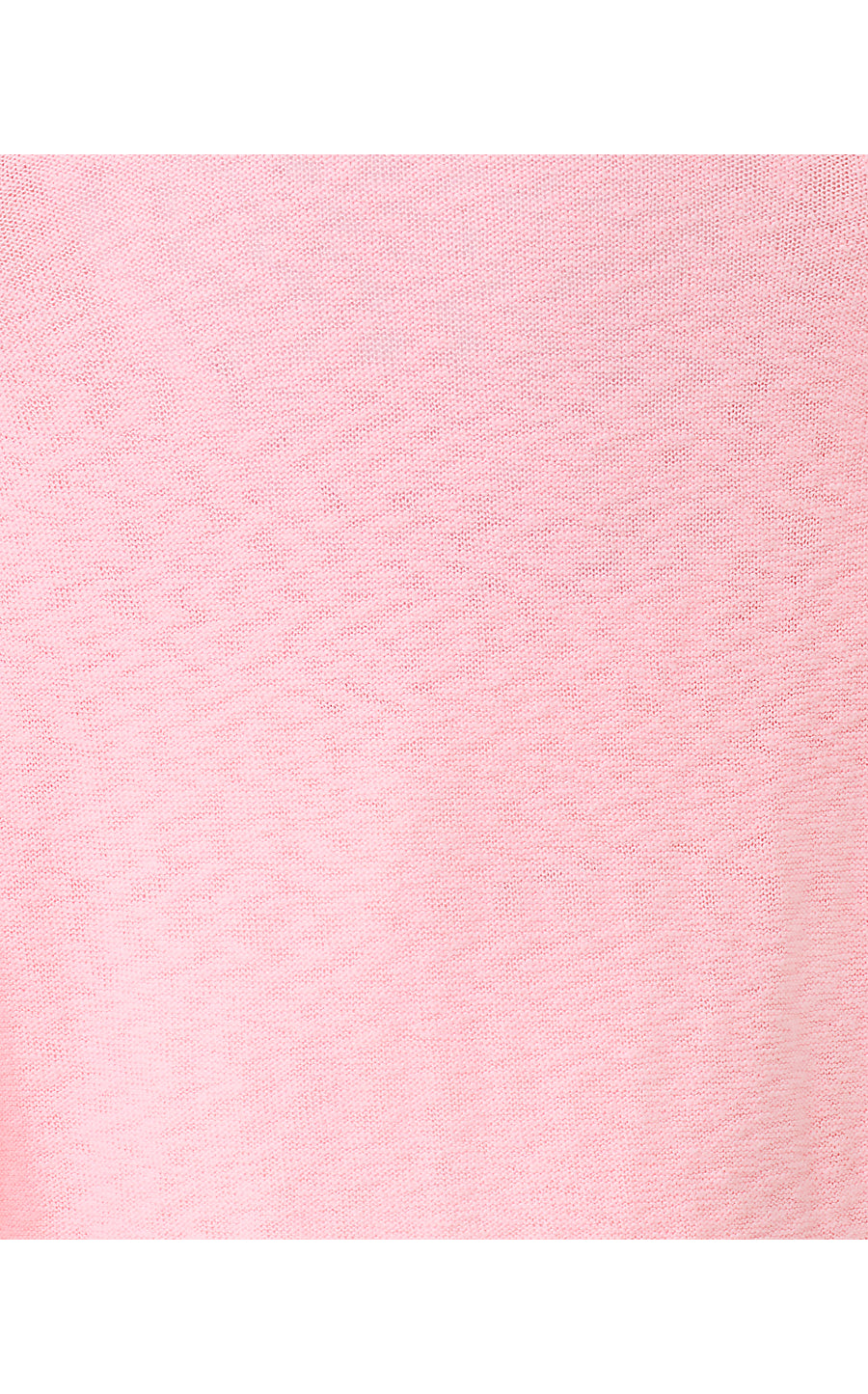 FARETTA LONG LENGTH CARDIGAN, PINK MUSE