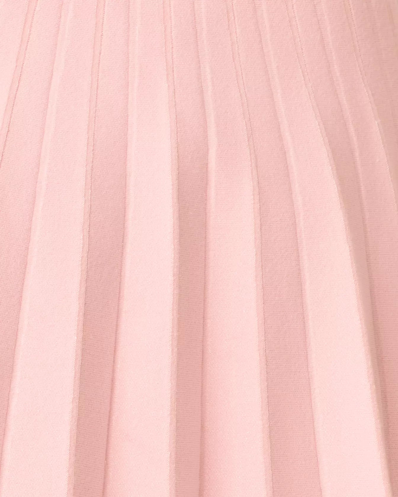 SUZETTE SWEATER SKORT, PINK MUSE X RESORT WHITE TIPPING