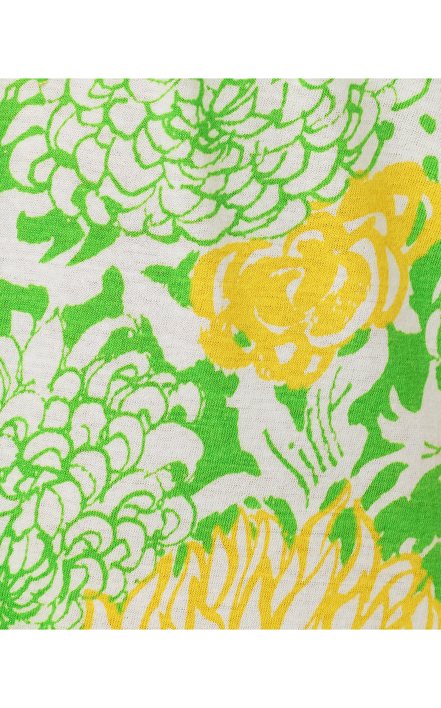 MINI BINGLEY DRESS, CROCODILE GREEN MUMBO JUMBO