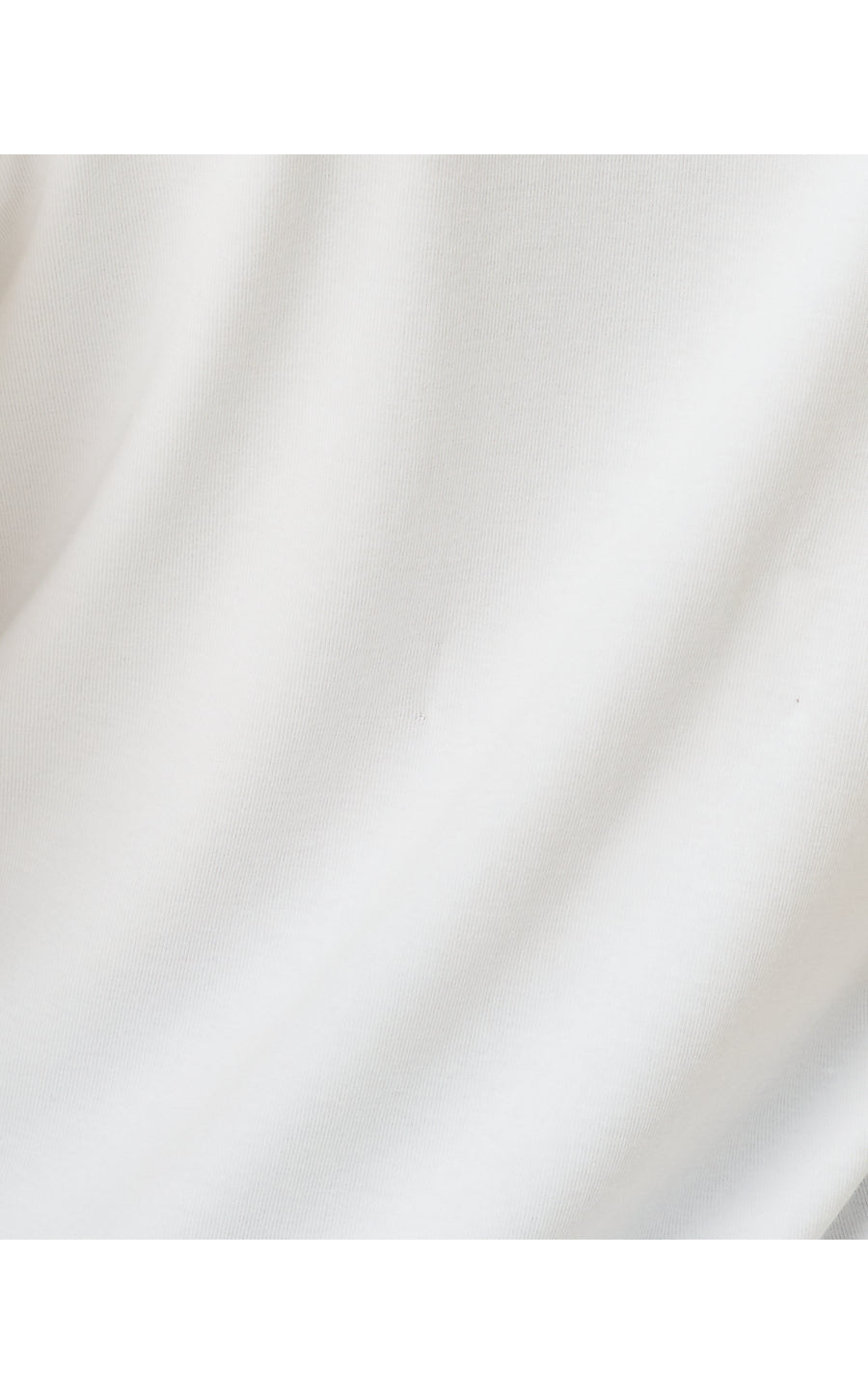 RONSON EYELET KNIT TOP, RESORT WHITE