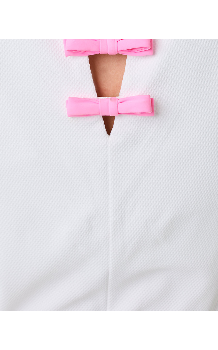 NADEERA ACTIVE TANK UPF 50+, RESORT WHITE