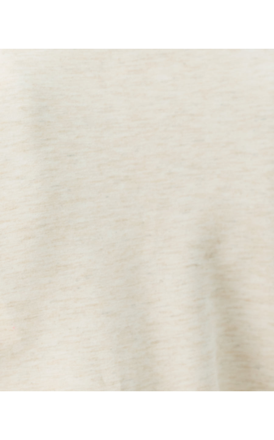 SEMANA BUBBLE SLEEVE DRESS, HEATHERED COCONUT