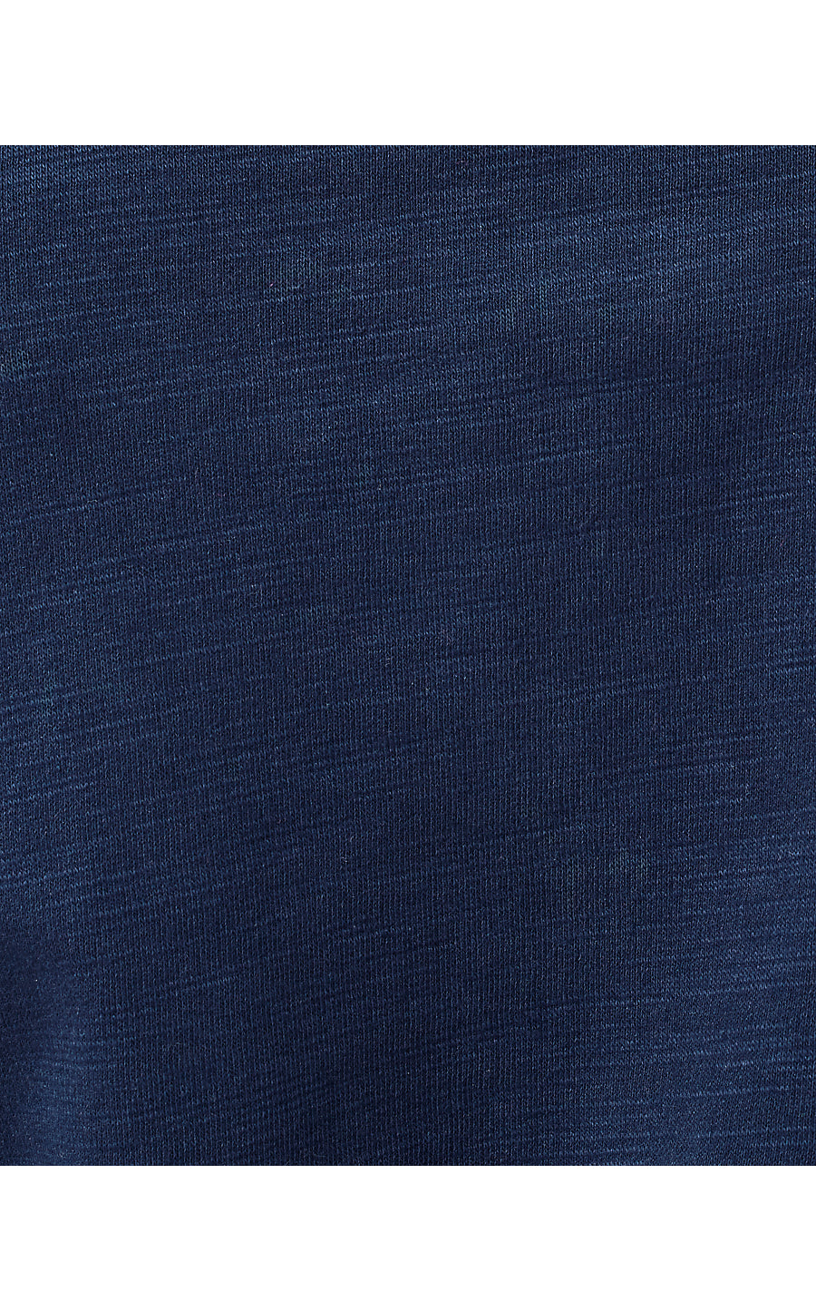 CARMELIA DRESS, LOW TIDE NAVY