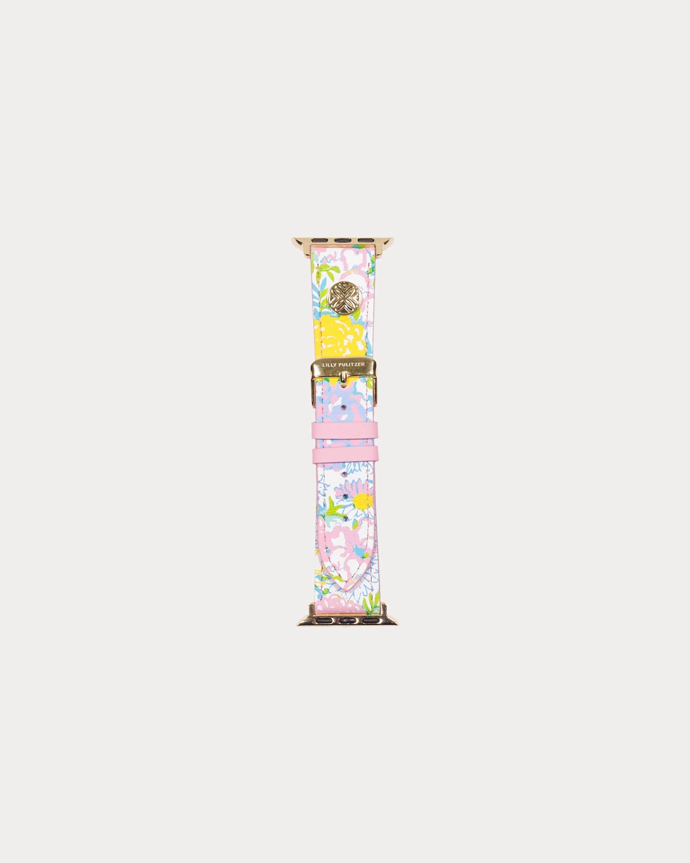 Apple Watch Band, Lilly Garden Home
