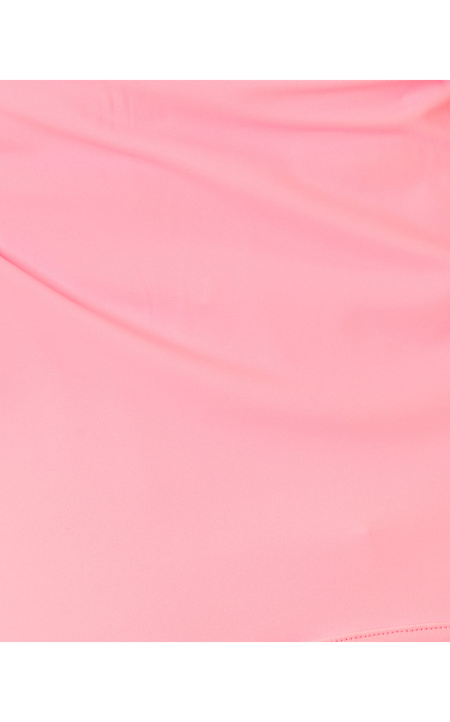 TARRINGTON ACTIVE DRESS UPF 50+, CONCH SHELL PINK