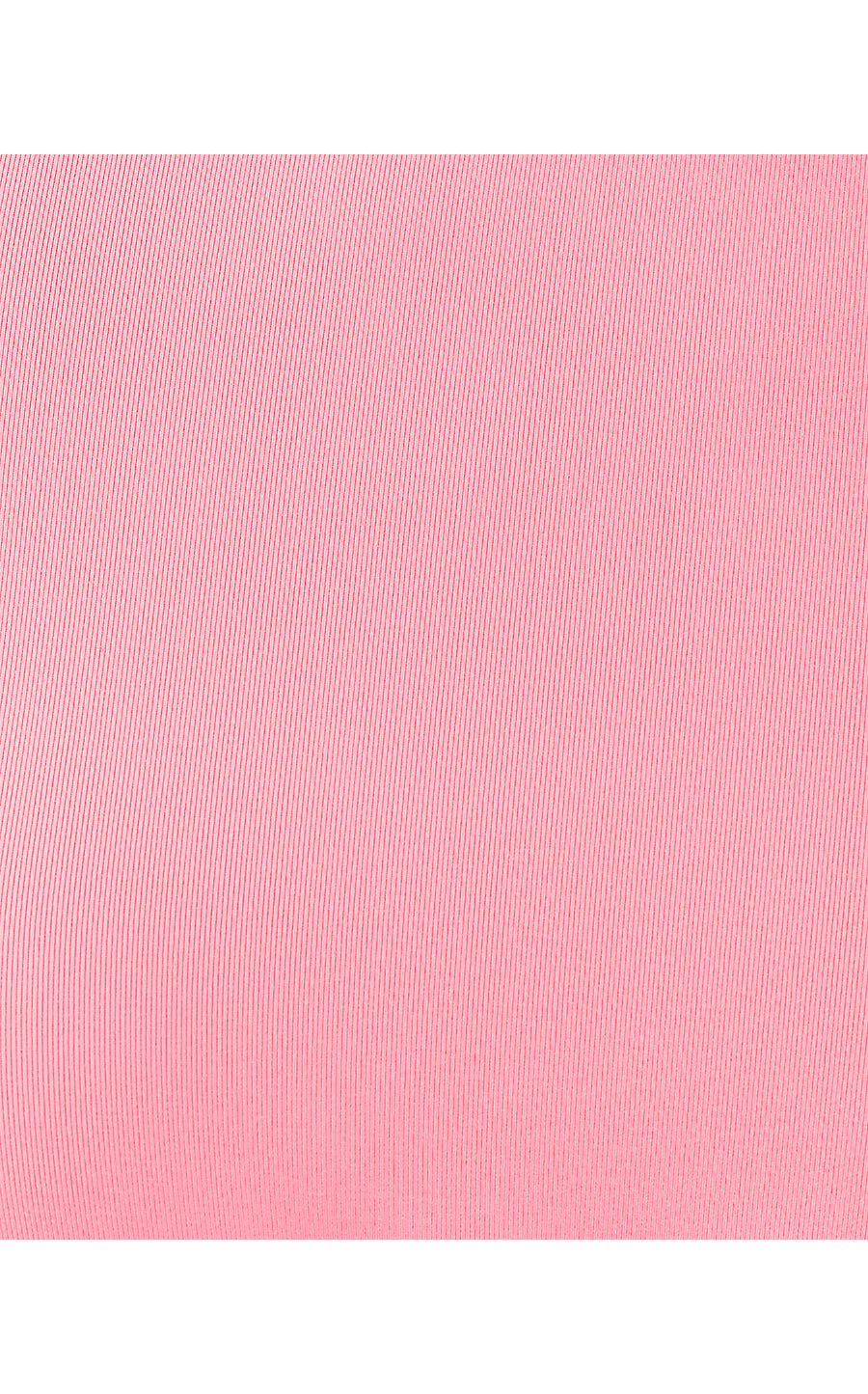 WESTLEY CUTOUT TANK UPF 50+, CONCH SHELL PINK