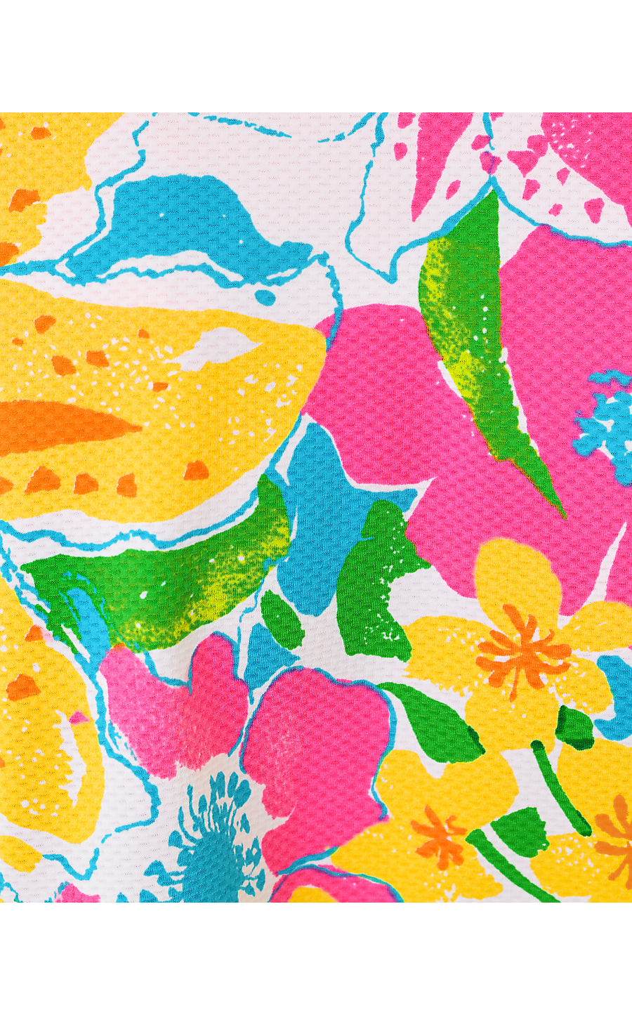 AILA SKORT UPF 50+, MULTI LOVELY LILLY