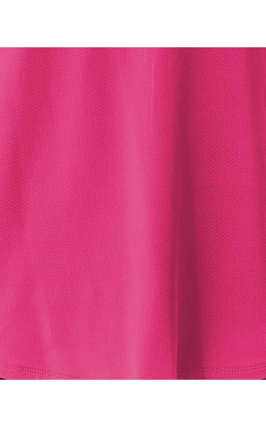 WESTLEY LONG SLEEVE ACTIVE TEE, BERRY BOUQUET