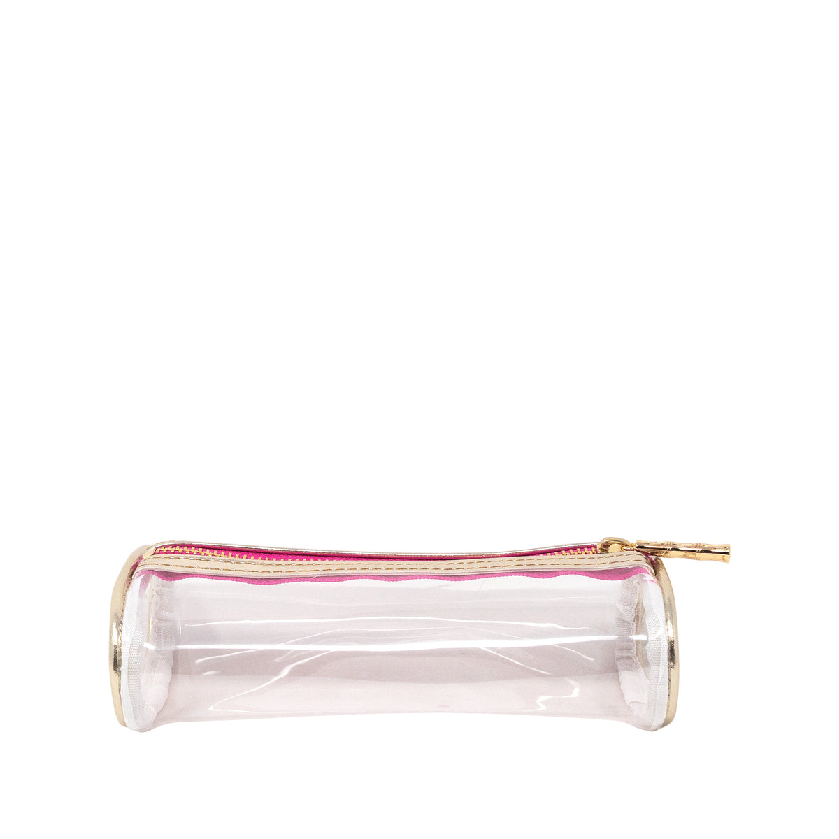 Toiletry Case, Maggies Bouquet