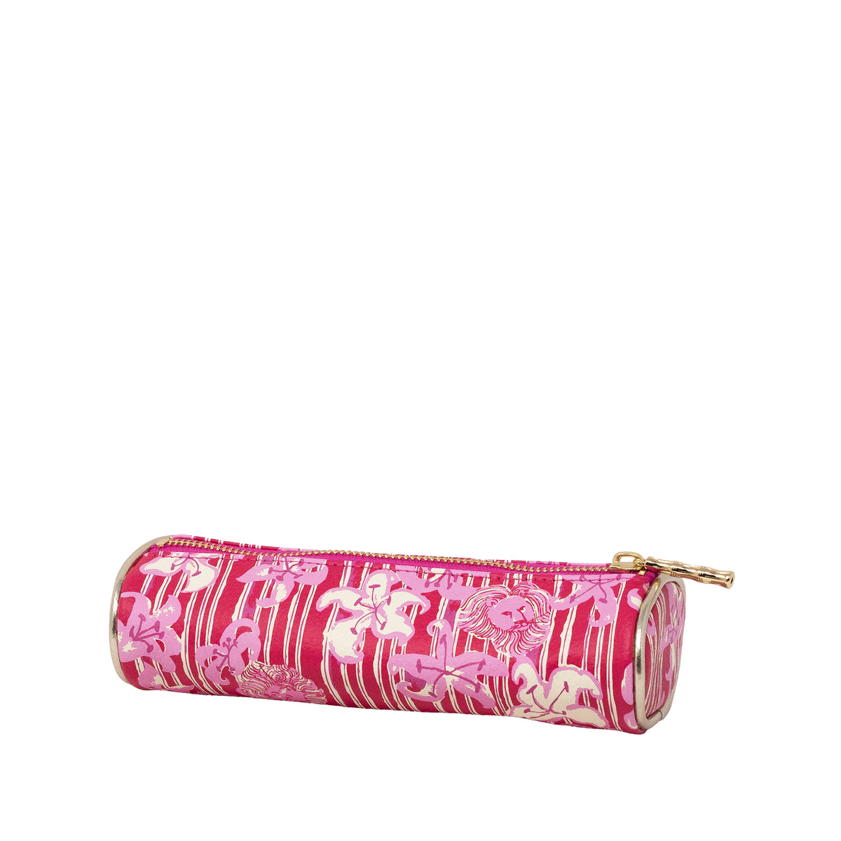 Toiletry Case, Maggies Bouquet