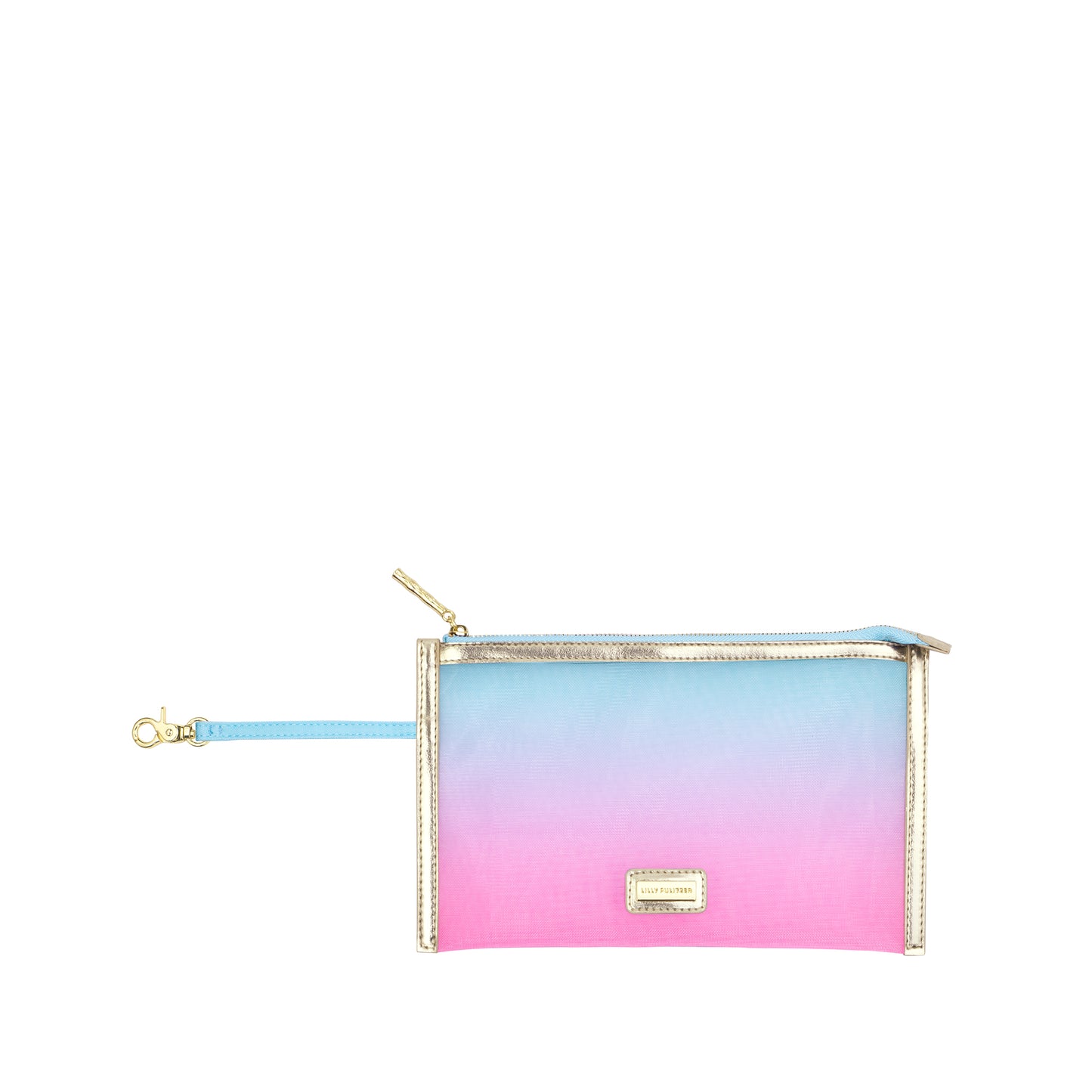 Cooler Bag, Royal Coral