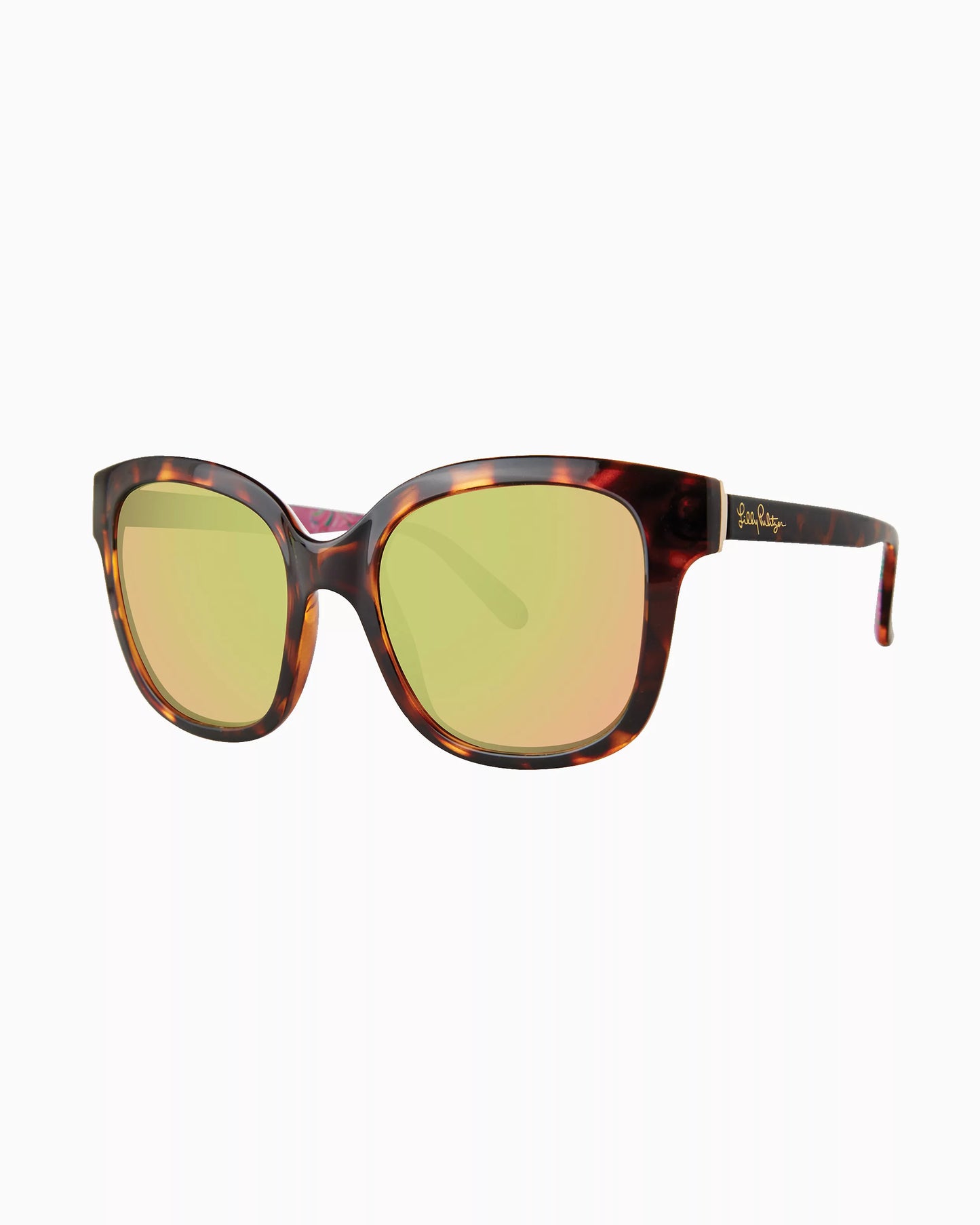 AURA DARK TORT, LLAMASTE