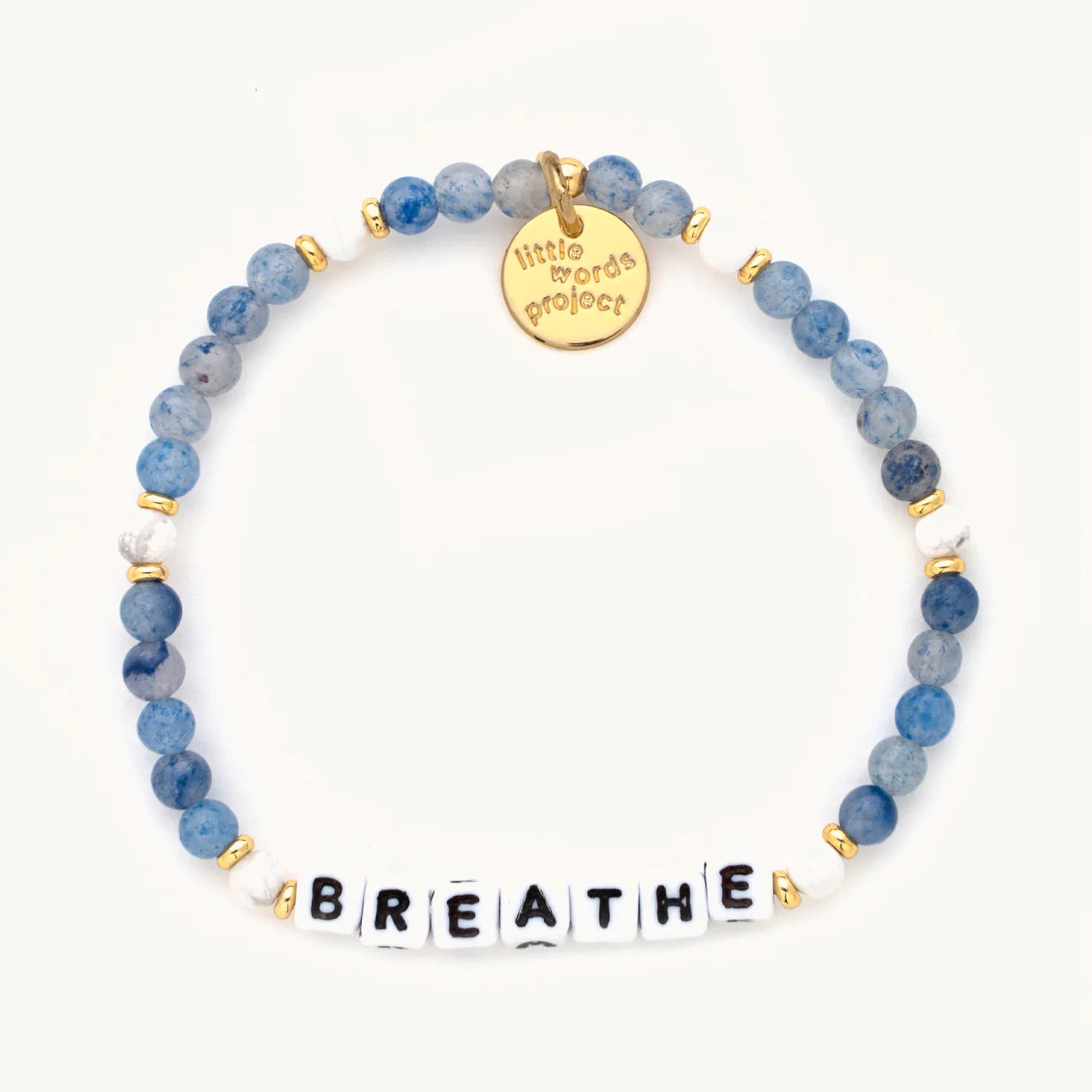 Breathe-Bluestone