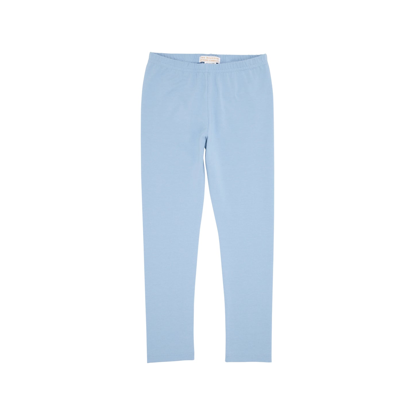 Mitzy Sue Slacks,
Barrington Blue