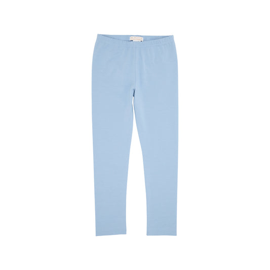 Mitzy Sue Slacks, 
Barrington Blue