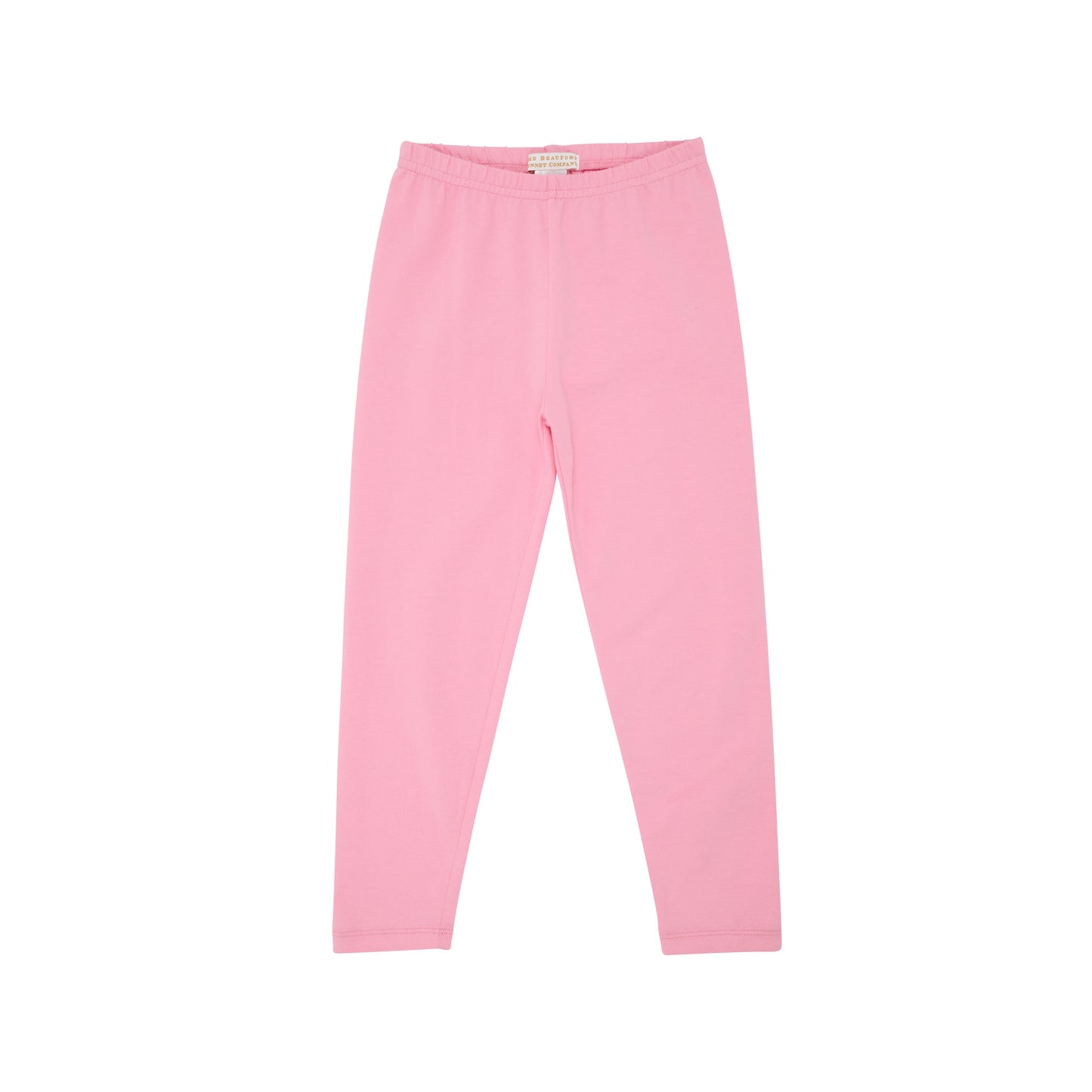 Mitzy Sue Slacks,
Hamptons Hot Pink