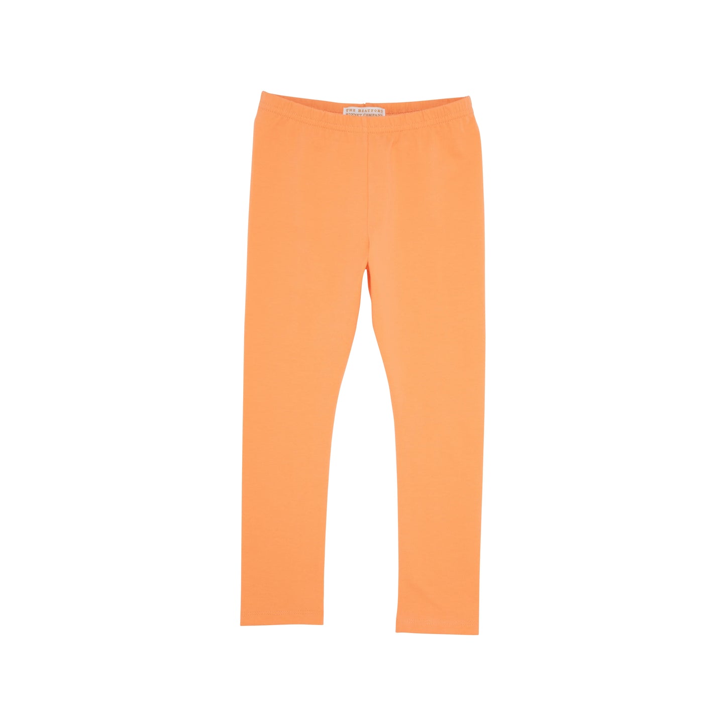 Mitzy Sue Slacks,
Seashore Sherbet