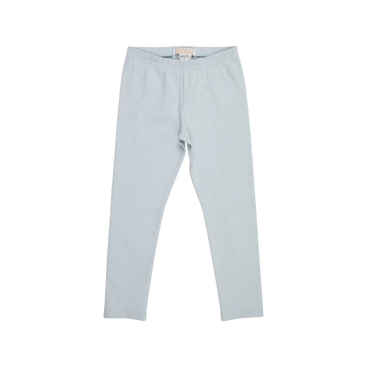 Mitzy Sue Slacks, Buckhead Blue