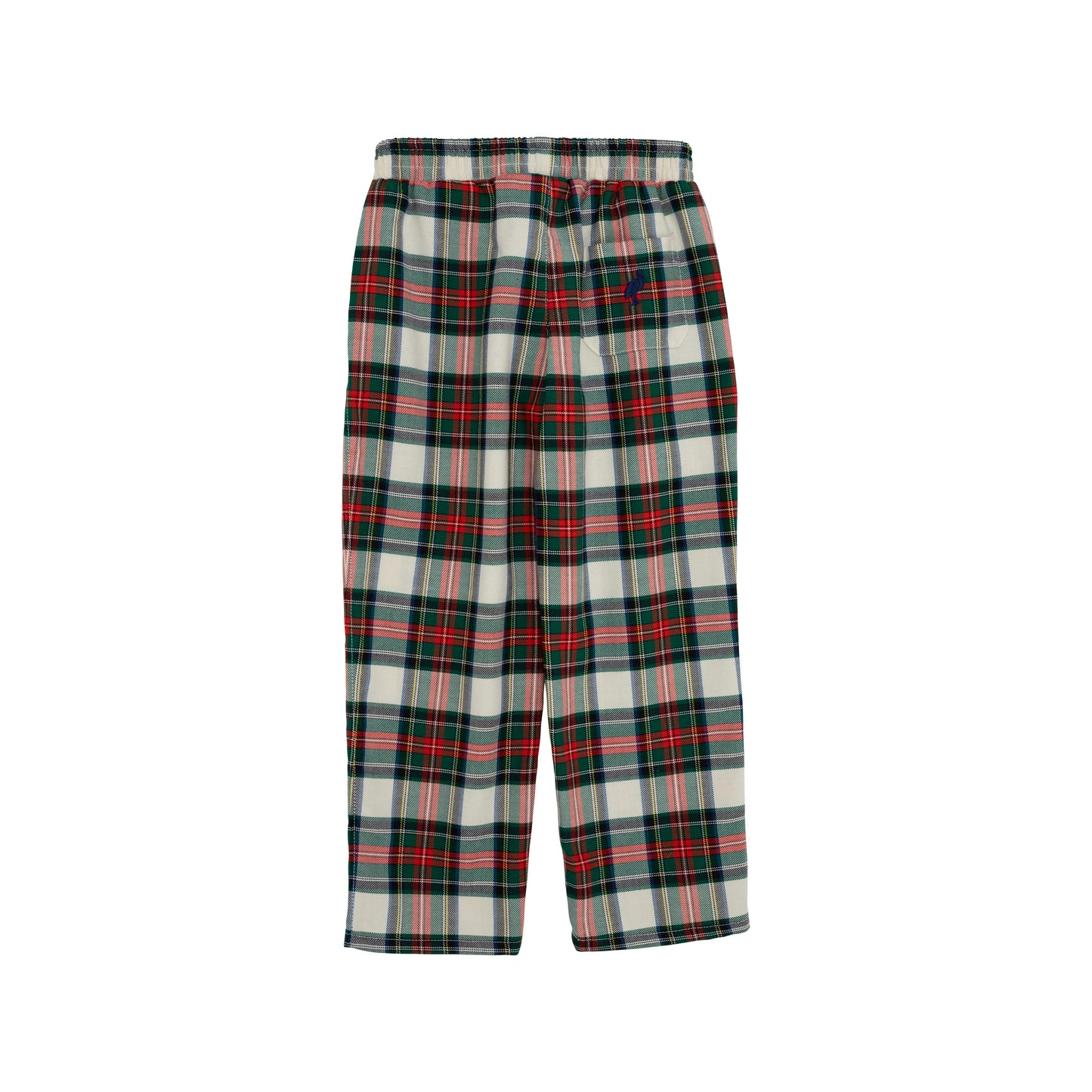 Sheffield Pants,
Aiken Place Plaid