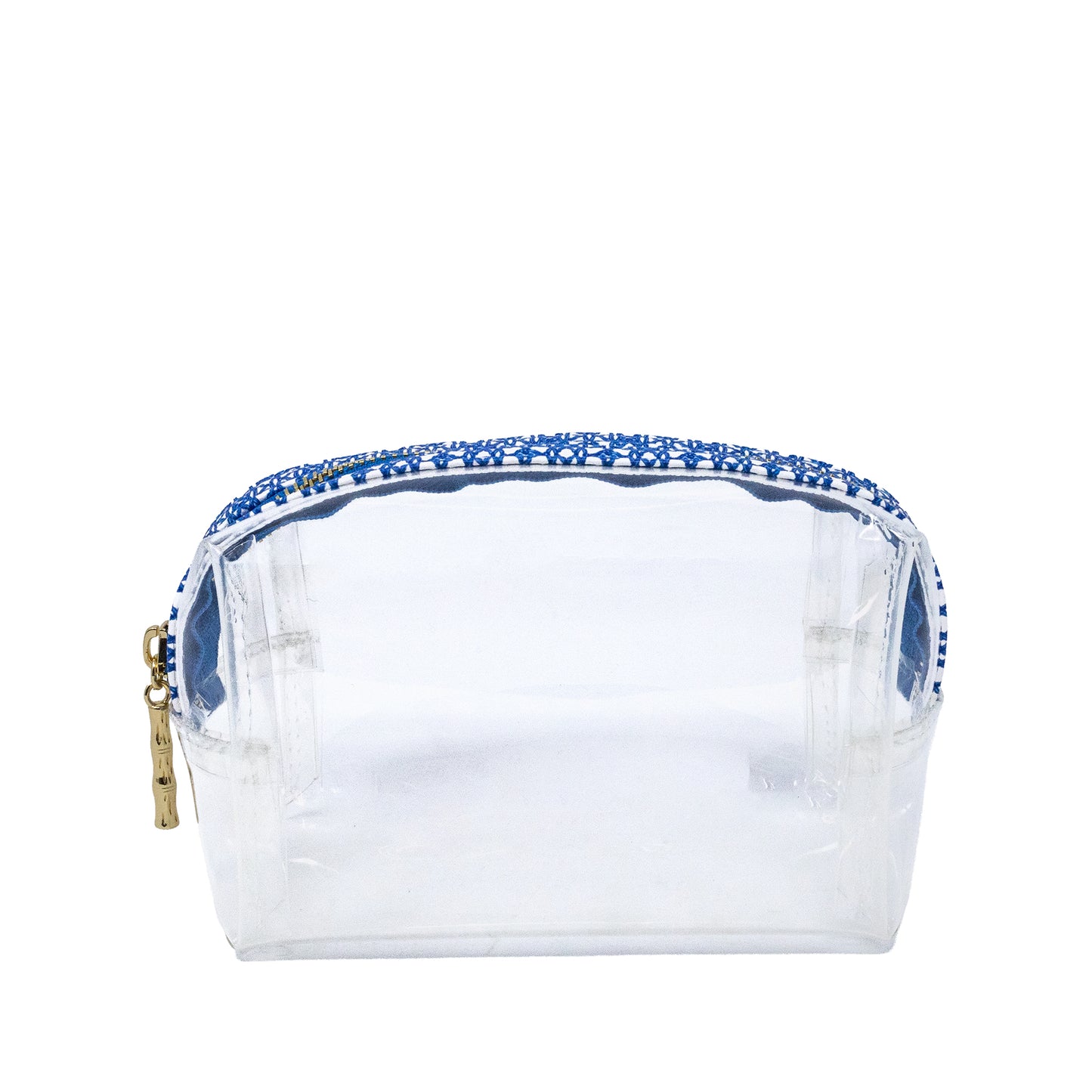 Toiletry Case, The Hottest Spot