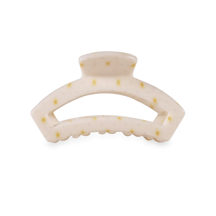 Teleties Open Hair Clip - Candy Clip Gift Set