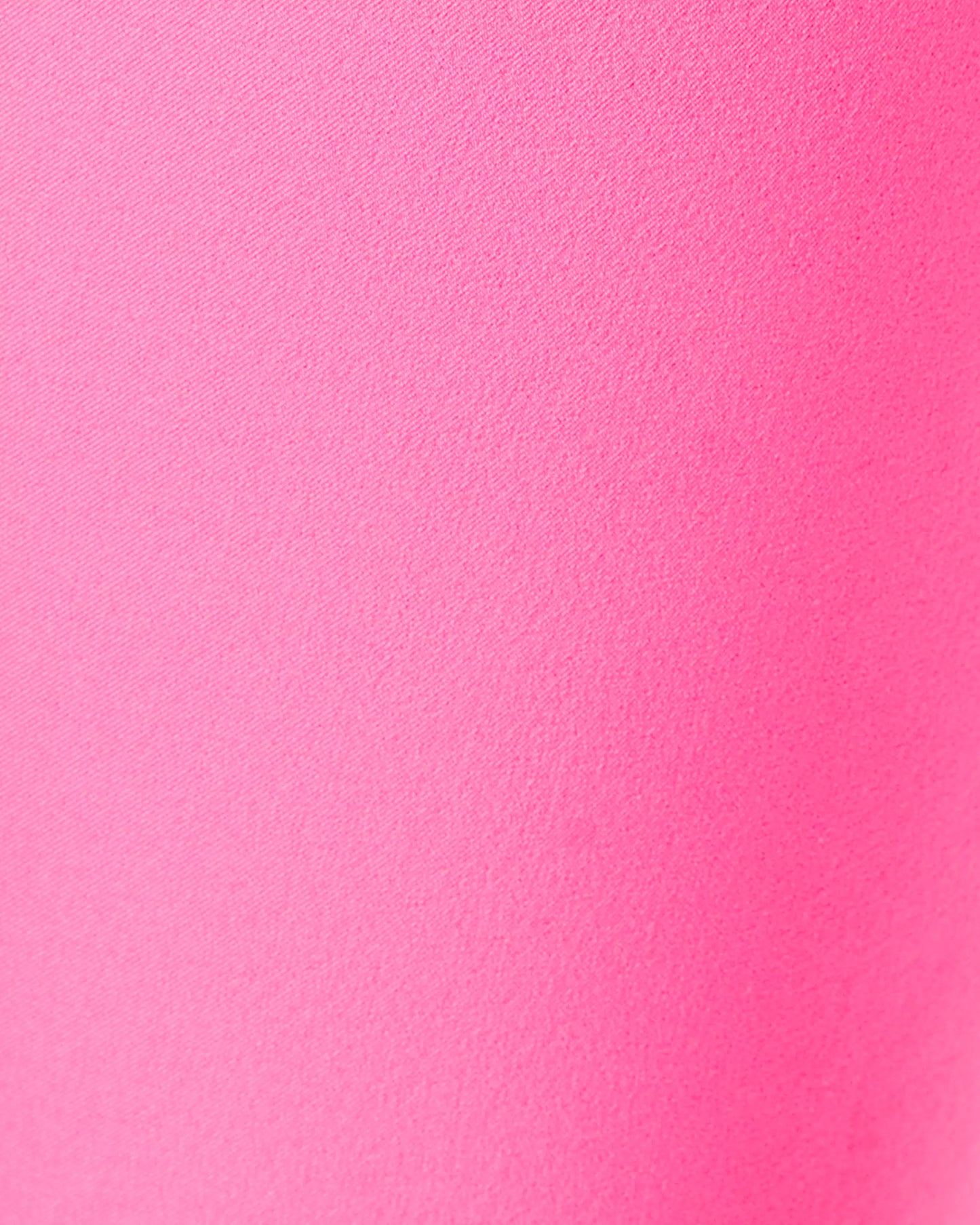 CORSO PANT UPF 50+, AURA PINK