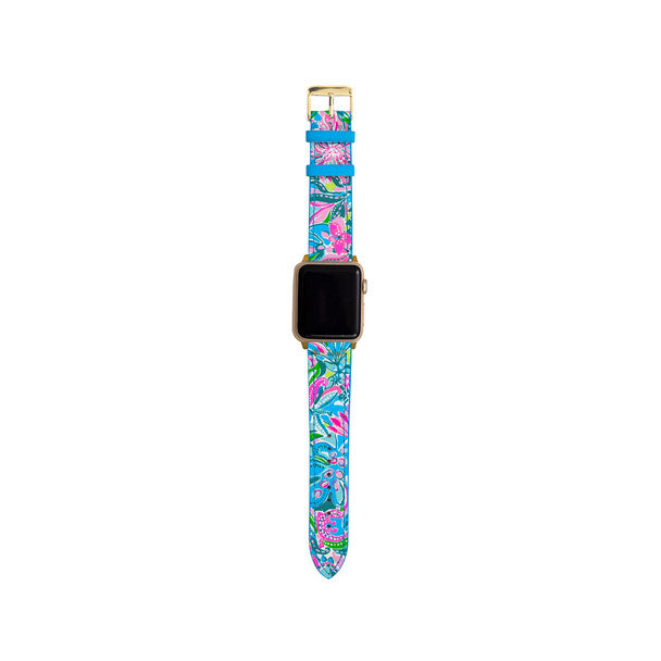Apple Watch Band, GOLDEN HOUR
