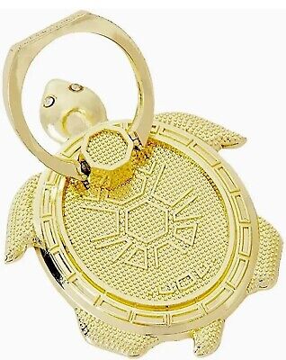 GWP CRITTER PHONE RING