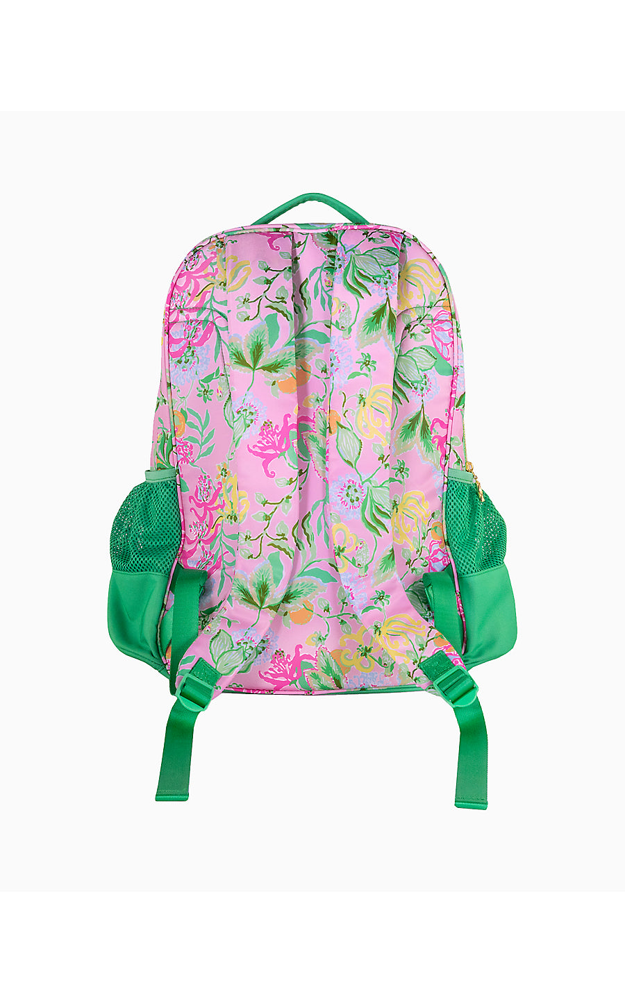 Backpack, Via Amore Spritzer