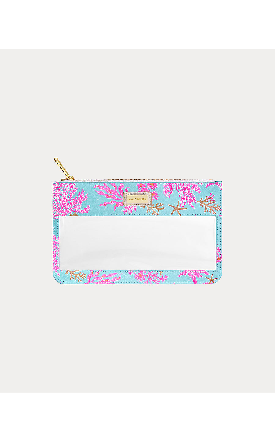Agenda Bonus Pack, Royal Coral