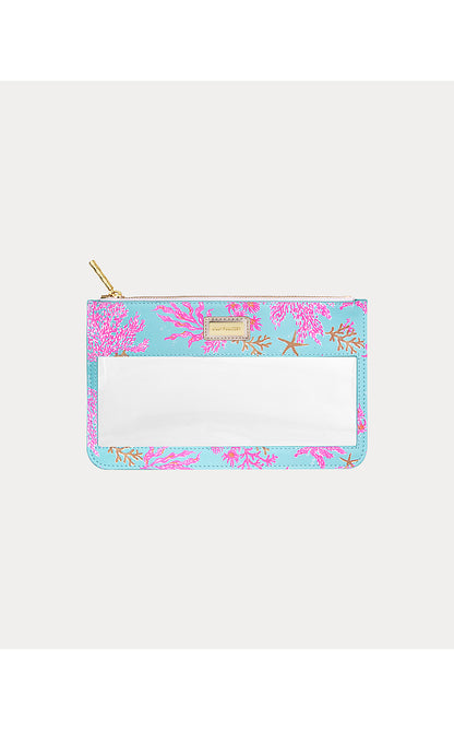 Agenda Bonus Pack, Royal Coral