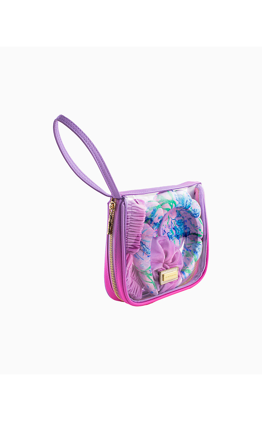 Self Care Kit, Seacret Escape