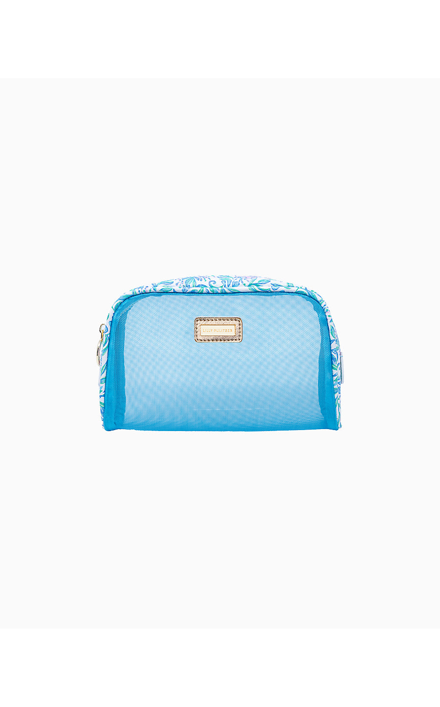 Travel Pouch Set, Just A Pinch