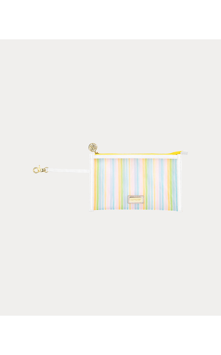 Cooler Bag, Lilly Garden Home