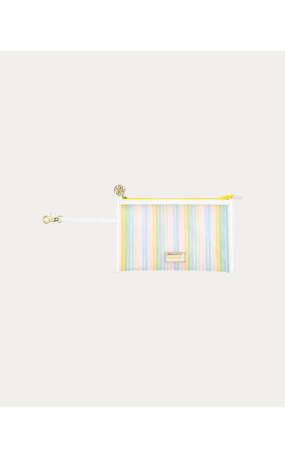 Cooler Bag, Lilly Garden Home